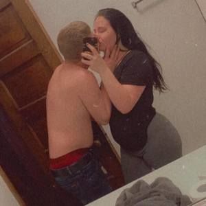 Meet your Posher, Cassidy